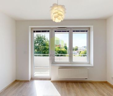 Pronájem bytu 1+kk 32 m2 - Photo 2