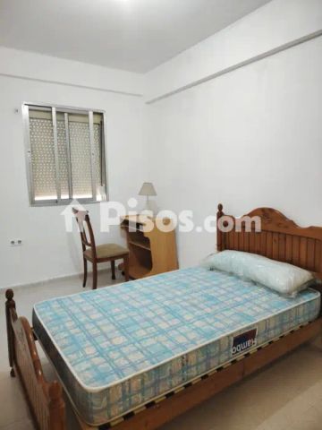 Piso en alquiler en Casco Histórico - Foto 4