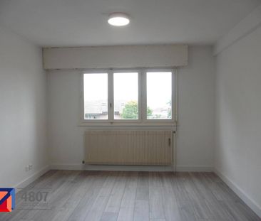 Location appartement 1 pièce 37.74 m² à La Roche-sur-Foron (74800) - Photo 2