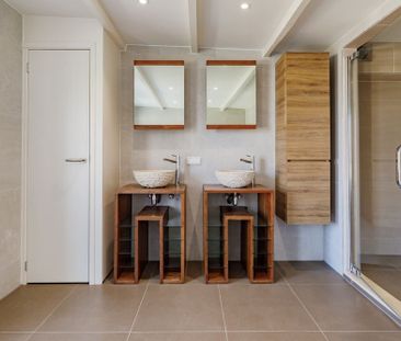 IJmuiderstraatweg, 129, Ijmuiden - Photo 5