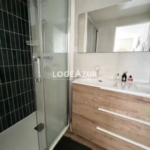 Location MaisonGolfe-Juan - Photo 2