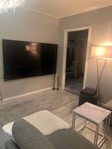 Munkhagsgatan, Linköping - Photo 4