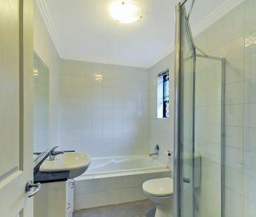 18/15-21 Webb Avenue, Hornsby NSW 2077 - Townhouse For Rent | Domain - Photo 3