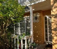 Croydon North - Photo 6