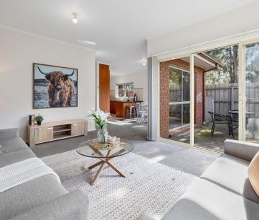 5/88 Purchas Street - Photo 6