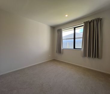 19 Batchelor Place, Kaiapoi - Photo 3