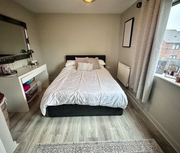 Woodfield Way - Photo 6