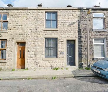 St Pauls Street, Ramsbottom, BL0 - Photo 2