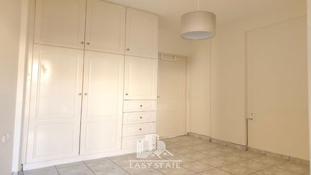 Διαμέρισμα για ενοικίαση Πλάτανος (Ιωάννινα) - Φωτογραφία 5