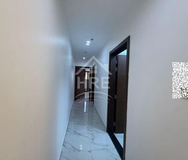 Spacious 2 BR Apartment in Al Mowaihat 2 - Photo 6