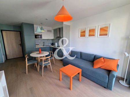 Gdańsk Jasień - Zdjęcie 3