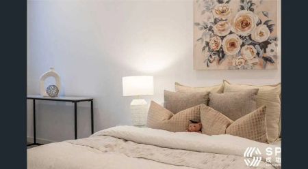 “Modern Elegance Meets Unmatched Location – Penrith's Finest” - Photo 5