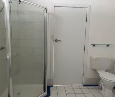 3 Bedroom Home close to South Grafton High School - Photo 6