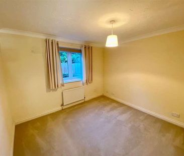 Lower Kings Road, Berkhamsted, HP4 - Photo 4