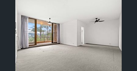 Peaceful Location - Close to all amenities - Photo 4