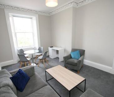 Orwell Place, Dalry, Edinburgh - Photo 1