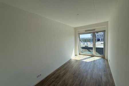Appartement te huur: Haarlemmerweg 1082 1014 BL Amsterdam - Foto 5