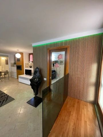 Via delle Rose, Rome, Lazio 00171 - Photo 5