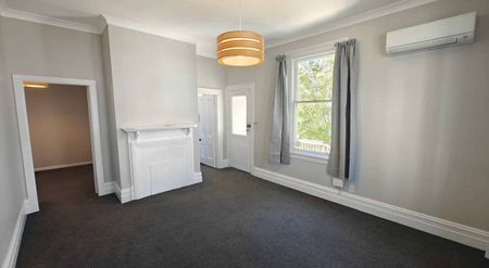 Your oasis of calm is ready and waiting - Photo 2