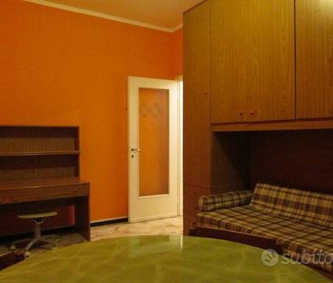 Monolocale zona MM3 Brenta - Photo 2