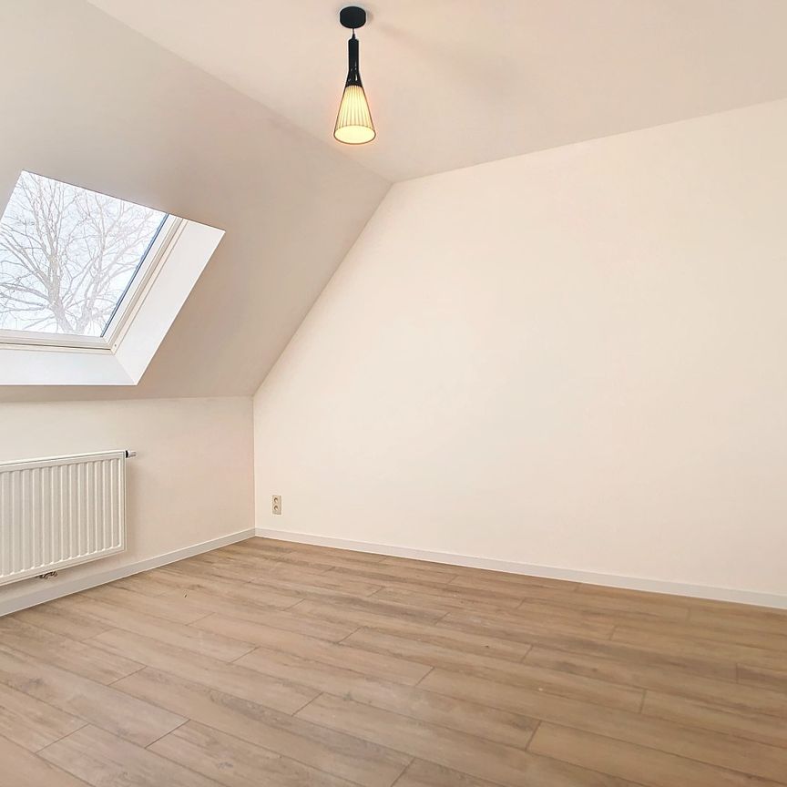 Kortemarkstraat 188, 8820 Torhout - Foto 1