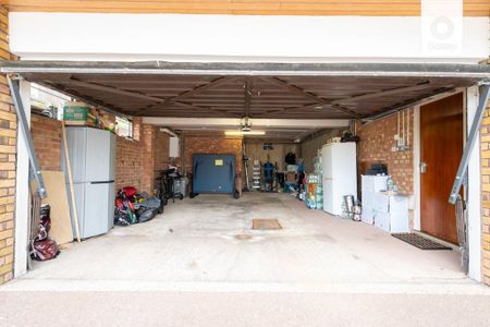 3 bedroom house to rent - Photo 2