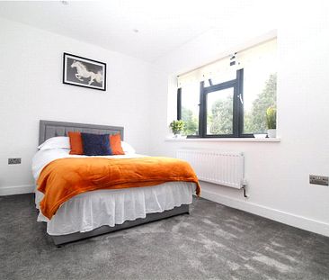 Banstead Road, Purley - Photo 6