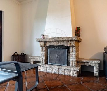 Moradia T4 em Coimbra - Photo 3