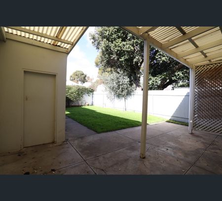 41A Charles Street, Forestville, SA 5035 - Photo 5