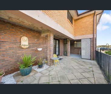 1/168 Settlement Point Road, Port Macquarie, NSW 2444 - Photo 1