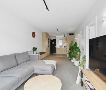 Welcome to 7/2 Hindmarsh Street - Photo 2