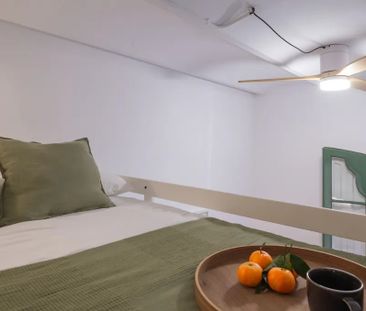 Carrer de Pons i Gallarza, Barcelona, Catalonia 08030 - Photo 4