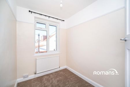 3 bedroom house to rent - Photo 5