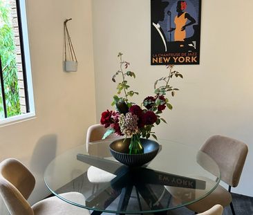 Potts Point - Photo 4