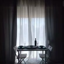 Studio/Γκαρσονιέρα για ενοικίαση - Βόλος, - Φωτογραφία 1