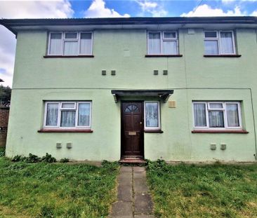 2 bedroom ground floor maisonette to rent - Photo 6