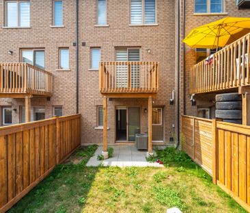 For Lease - 15 Arcola Street, Brampton, Ontario - Photo 3