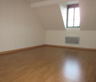 Appartement Pacy-sur-Eure - Photo 2