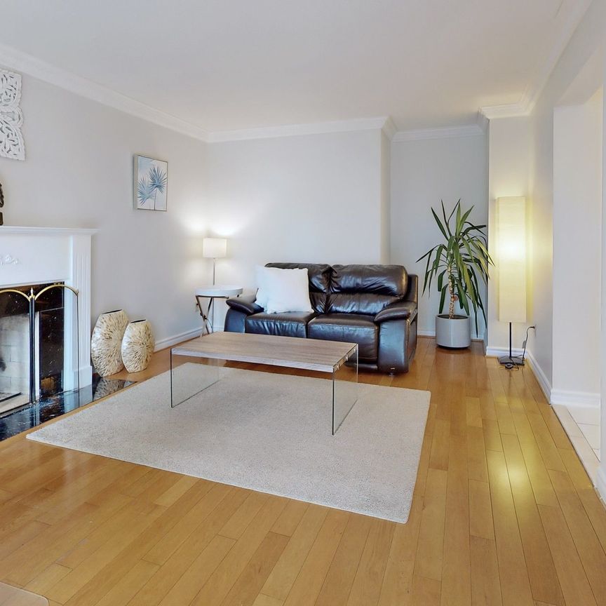 For Lease - 32 Subrisco Avenue Unit# Room 2&4, Richmond Hill, Ontario - Photo 1