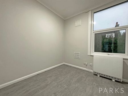 Stafford Road, Brighton, East Sussex, BN1 5PE - Photo 2