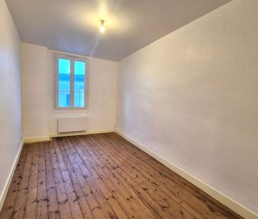 Maison À Louer - Photo 2