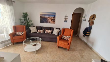 Piso de alquiler en Playa del Galán - Photo 2