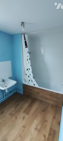 A LOUER: Sur Corbehem Maison 3 chambres - Photo 5