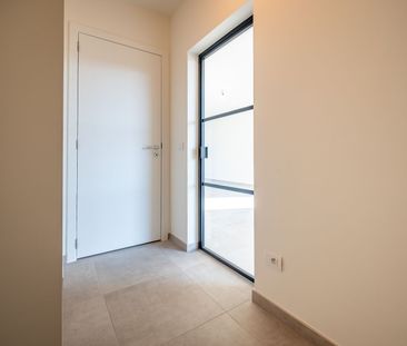 KRUISHOUTEM - BEN-nieuwbouwwoning op ca 500 m² met prachtig vergezi... - Photo 5