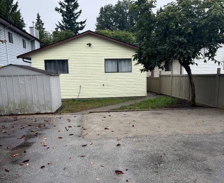 1951 Coquitlam Avenue, Port Coquitlam - Photo 4