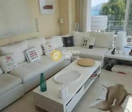 Μονοκατοικία για ενοικίαση - Νέα Πέραμος (Μεγάλο Πεύκο), - Photo 4