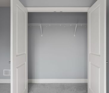 For Lease - 300 Edgevalley Road, London East, Ontario - Photo 1