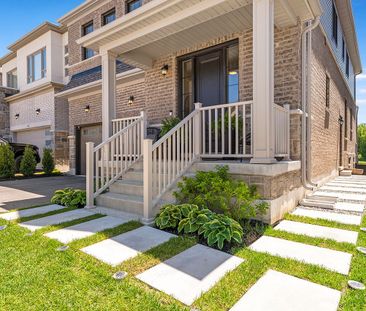 For Lease - 42 Shepherd Drive, Barrie, Ontario - Photo 2