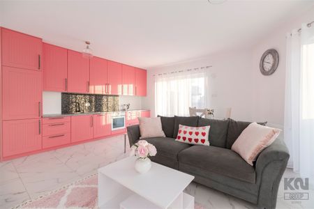 Łódź, Śródmieście, Lutomierska - Photo 4