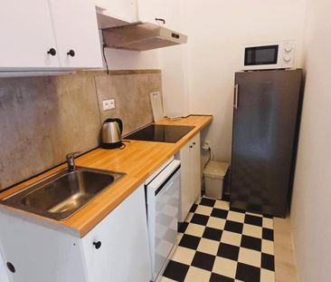 Pronájem pokoje 10 m2 - Photo 6